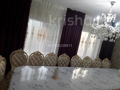 Жеке үй · 5 бөлме · 170 м² · 8 жүзд., Сарыарқа 6, бағасы: 21 млн ₸ в Карасу