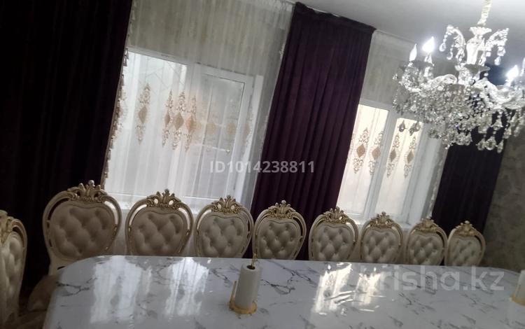 Жеке үй · 5 бөлме · 170 м² · 8 жүзд., Сарыарқа 6, бағасы: 21 млн ₸ в Карасу — фото 2