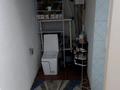 Жеке үй · 5 бөлме · 170 м² · 8 жүзд., Сарыарқа 6, бағасы: 21 млн ₸ в Карасу — фото 10