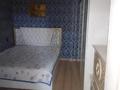 Жеке үй · 5 бөлме · 170 м² · 8 жүзд., Сарыарқа 6, бағасы: 21 млн ₸ в Карасу — фото 2