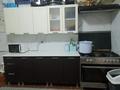 Жеке үй · 5 бөлме · 170 м² · 8 жүзд., Сарыарқа 6, бағасы: 21 млн ₸ в Карасу — фото 5