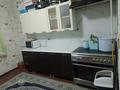 Жеке үй · 5 бөлме · 170 м² · 8 жүзд., Сарыарқа 6, бағасы: 21 млн ₸ в Карасу — фото 6