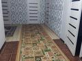 Жеке үй · 5 бөлме · 170 м² · 8 жүзд., Сарыарқа 6, бағасы: 21 млн ₸ в Карасу — фото 7
