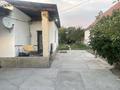 Жеке үй · 4 бөлме · 75 м² · 12 жүзд., Торгаева 39 — Рядом Базар, Мега, Супермаркеты ноходится в Центре, бағасы: 25 млн ₸ в Мерке