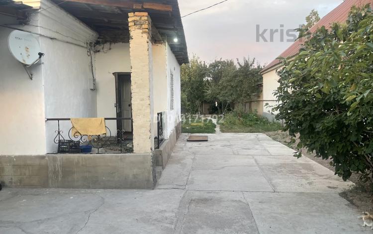 Жеке үй · 4 бөлме · 75 м² · 12 жүзд., Торгаева 39 — Рядом Базар, Мега, Супермаркеты ноходится в Центре, бағасы: 25 млн ₸ в Мерке — фото 2