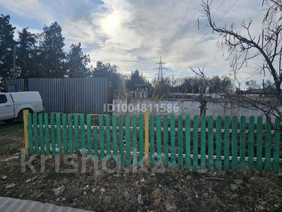 Промбаза · 1.3 га, Черняевка 7 — Находится возле границы с узбекистаном за 150 млн 〒 в Сарыагаш