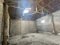 Промбаза · 1.3 га, Черняевка 7 — Находится возле границы с узбекистаном за 150 млн 〒 в Сарыагаш — фото 3