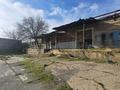 Промбаза · 1.3 га, Черняевка 7 — Находится возле границы с узбекистаном за 150 млн 〒 в Сарыагаш — фото 5