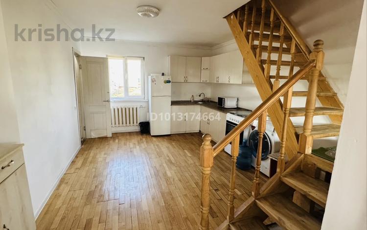 Отдельный дом · 2 комнаты · 60 м² · 6.6 сот., мкр Пригородный, Пригородный ш/а. 419 — Лрт бар омар сауда ұиы бар оте жақсы жер автубустардан 501 -51-67-10-12-жұреды бала бақша жақын за 29.8 млн ₸ в Астане, Есильский р-н — фото 2