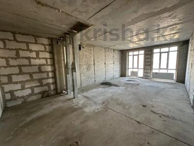 2-комнатная квартира · 40 м² · 2/9 этаж, мкр Шугыла, Строительная — Абая за 20 млн 〒 в Алматы, Наурызбайский р-н
