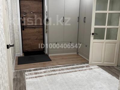 Продажа квартир в Акмолинской обл.: 3-комнатная квартира · 83 м² · 5/5 этаж, Осипенко 34 за 28 млн 〒 3-комнатная квартира · 83 м² · 5/5 этаж, Осипенко 34 за 28 млн 〒 в Кокшетау