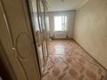 2-бөлмелі пәтер · 47 м² · 5/5 қабат, мкр 5, Тургенева, бағасы: 10.5 млн ₸ в Актобе — фото 3
