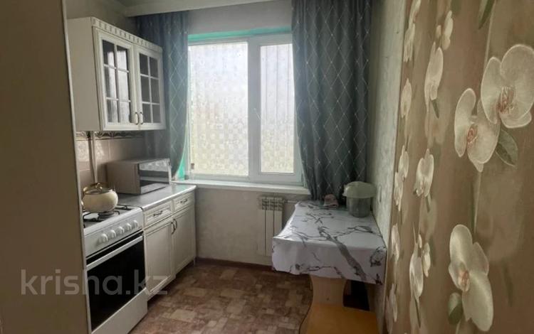 2-бөлмелі пәтер · 47 м² · 5/5 қабат, мкр 5, Тургенева, бағасы: 10.5 млн ₸ в Актобе — фото 3