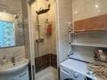 2-бөлмелі пәтер · 47 м² · 5/5 қабат, мкр 5, Тургенева, бағасы: 10.5 млн ₸ в Актобе — фото 6