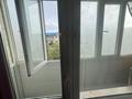 2-бөлмелі пәтер · 47 м² · 5/5 қабат, мкр 5, Тургенева, бағасы: 10.5 млн ₸ в Актобе — фото 5