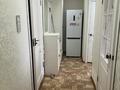 2-бөлмелі пәтер · 47 м² · 5/5 қабат, мкр 5, Тургенева, бағасы: 10.5 млн ₸ в Актобе — фото 4