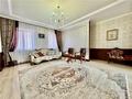 Жеке үй · 6 бөлме · 417.7 м² · 10 жүзд., Жаңа қала ш/а., Ермекова 91\12, бағасы: 185 млн ₸ в Караганде, Казыбек би р-н — фото 10