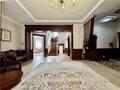 Жеке үй · 6 бөлме · 417.7 м² · 10 жүзд., Жаңа қала ш/а., Ермекова 91\12, бағасы: 185 млн ₸ в Караганде, Казыбек би р-н — фото 12