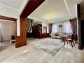 Жеке үй · 6 бөлме · 417.7 м² · 10 жүзд., Жаңа қала ш/а., Ермекова 91\12, бағасы: 185 млн ₸ в Караганде, Казыбек би р-н — фото 13