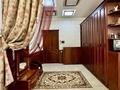 Жеке үй · 6 бөлме · 417.7 м² · 10 жүзд., Жаңа қала ш/а., Ермекова 91\12, бағасы: 185 млн ₸ в Караганде, Казыбек би р-н — фото 14