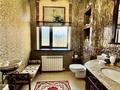 Жеке үй · 6 бөлме · 417.7 м² · 10 жүзд., Жаңа қала ш/а., Ермекова 91\12, бағасы: 185 млн ₸ в Караганде, Казыбек би р-н — фото 16