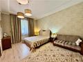 Жеке үй · 6 бөлме · 417.7 м² · 10 жүзд., Жаңа қала ш/а., Ермекова 91\12, бағасы: 185 млн ₸ в Караганде, Казыбек би р-н — фото 18