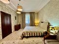 Жеке үй · 6 бөлме · 417.7 м² · 10 жүзд., Жаңа қала ш/а., Ермекова 91\12, бағасы: 185 млн ₸ в Караганде, Казыбек би р-н — фото 19