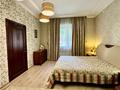 Жеке үй · 6 бөлме · 417.7 м² · 10 жүзд., Жаңа қала ш/а., Ермекова 91\12, бағасы: 185 млн ₸ в Караганде, Казыбек би р-н — фото 20