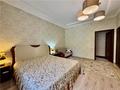 Жеке үй · 6 бөлме · 417.7 м² · 10 жүзд., Жаңа қала ш/а., Ермекова 91\12, бағасы: 185 млн ₸ в Караганде, Казыбек би р-н — фото 21