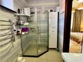 Жеке үй · 6 бөлме · 417.7 м² · 10 жүзд., Жаңа қала ш/а., Ермекова 91\12, бағасы: 185 млн ₸ в Караганде, Казыбек би р-н — фото 23