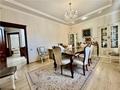 Жеке үй · 6 бөлме · 417.7 м² · 10 жүзд., Жаңа қала ш/а., Ермекова 91\12, бағасы: 185 млн ₸ в Караганде, Казыбек би р-н — фото 26