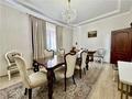 Жеке үй · 6 бөлме · 417.7 м² · 10 жүзд., Жаңа қала ш/а., Ермекова 91\12, бағасы: 185 млн ₸ в Караганде, Казыбек би р-н — фото 27