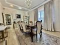 Жеке үй · 6 бөлме · 417.7 м² · 10 жүзд., Жаңа қала ш/а., Ермекова 91\12, бағасы: 185 млн ₸ в Караганде, Казыбек би р-н — фото 28
