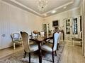 Жеке үй · 6 бөлме · 417.7 м² · 10 жүзд., Жаңа қала ш/а., Ермекова 91\12, бағасы: 185 млн ₸ в Караганде, Казыбек би р-н — фото 29