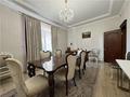 Жеке үй · 6 бөлме · 417.7 м² · 10 жүзд., Жаңа қала ш/а., Ермекова 91\12, бағасы: 185 млн ₸ в Караганде, Казыбек би р-н — фото 30