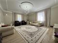 Жеке үй · 6 бөлме · 417.7 м² · 10 жүзд., Жаңа қала ш/а., Ермекова 91\12, бағасы: 185 млн ₸ в Караганде, Казыбек би р-н — фото 31