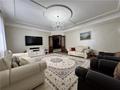 Жеке үй · 6 бөлме · 417.7 м² · 10 жүзд., Жаңа қала ш/а., Ермекова 91\12, бағасы: 185 млн ₸ в Караганде, Казыбек би р-н — фото 32