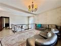 Жеке үй · 6 бөлме · 417.7 м² · 10 жүзд., Жаңа қала ш/а., Ермекова 91\12, бағасы: 185 млн ₸ в Караганде, Казыбек би р-н — фото 38