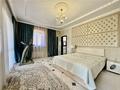 Жеке үй · 6 бөлме · 417.7 м² · 10 жүзд., Жаңа қала ш/а., Ермекова 91\12, бағасы: 185 млн ₸ в Караганде, Казыбек би р-н — фото 39
