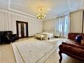 Жеке үй · 6 бөлме · 417.7 м² · 10 жүзд., Жаңа қала ш/а., Ермекова 91\12, бағасы: 185 млн ₸ в Караганде, Казыбек би р-н — фото 43