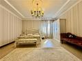 Жеке үй · 6 бөлме · 417.7 м² · 10 жүзд., Жаңа қала ш/а., Ермекова 91\12, бағасы: 185 млн ₸ в Караганде, Казыбек би р-н — фото 44