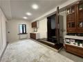 Жеке үй · 6 бөлме · 417.7 м² · 10 жүзд., Жаңа қала ш/а., Ермекова 91\12, бағасы: 185 млн ₸ в Караганде, Казыбек би р-н — фото 47