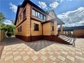 Жеке үй · 6 бөлме · 417.7 м² · 10 жүзд., Жаңа қала ш/а., Ермекова 91\12, бағасы: 185 млн ₸ в Караганде, Казыбек би р-н — фото 5