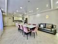 Жеке үй · 6 бөлме · 417.7 м² · 10 жүзд., Жаңа қала ш/а., Ермекова 91\12, бағасы: 185 млн ₸ в Караганде, Казыбек би р-н — фото 52
