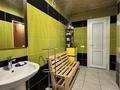 Жеке үй · 6 бөлме · 417.7 м² · 10 жүзд., Жаңа қала ш/а., Ермекова 91\12, бағасы: 185 млн ₸ в Караганде, Казыбек би р-н — фото 53