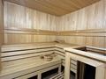 Жеке үй · 6 бөлме · 417.7 м² · 10 жүзд., Жаңа қала ш/а., Ермекова 91\12, бағасы: 185 млн ₸ в Караганде, Казыбек би р-н — фото 54