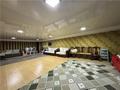 Жеке үй · 6 бөлме · 417.7 м² · 10 жүзд., Жаңа қала ш/а., Ермекова 91\12, бағасы: 185 млн ₸ в Караганде, Казыбек би р-н — фото 55