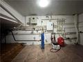 Жеке үй · 6 бөлме · 417.7 м² · 10 жүзд., Жаңа қала ш/а., Ермекова 91\12, бағасы: 185 млн ₸ в Караганде, Казыбек би р-н — фото 56