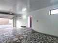 Жеке үй · 6 бөлме · 417.7 м² · 10 жүзд., Жаңа қала ш/а., Ермекова 91\12, бағасы: 185 млн ₸ в Караганде, Казыбек би р-н — фото 57