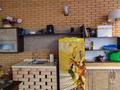 Жеке үй · 6 бөлме · 417.7 м² · 10 жүзд., Жаңа қала ш/а., Ермекова 91\12, бағасы: 185 млн ₸ в Караганде, Казыбек би р-н — фото 58